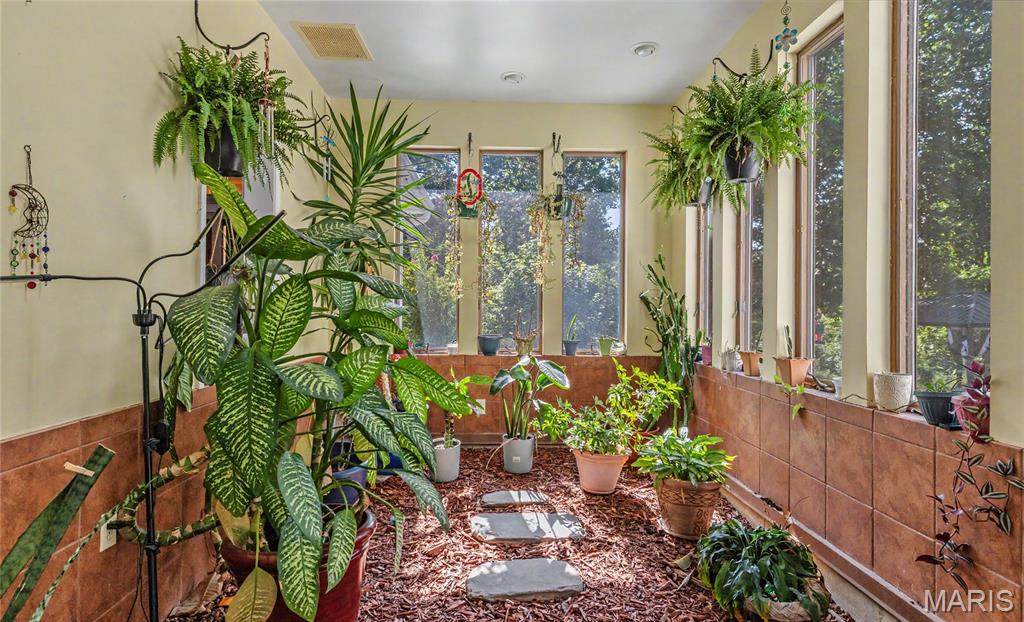394 Sunset Echo Road