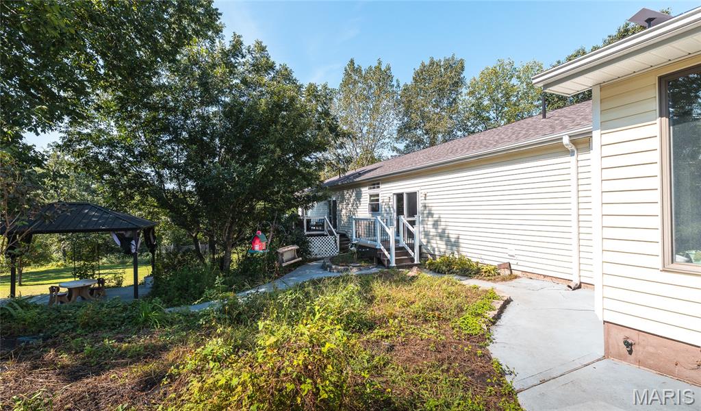 394 Sunset Echo Road