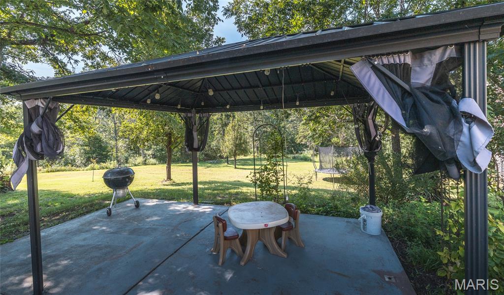 394 Sunset Echo Road