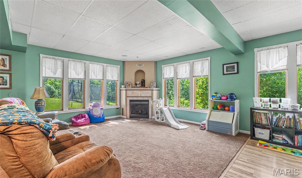 394 Sunset Echo Road