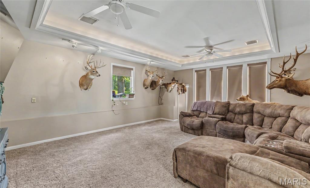 394 Sunset Echo Road