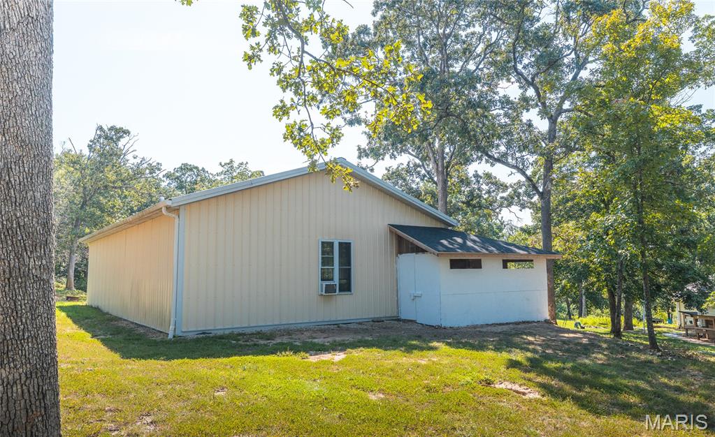 394 Sunset Echo Road