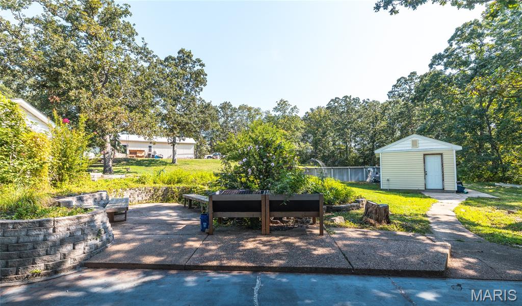 394 Sunset Echo Road