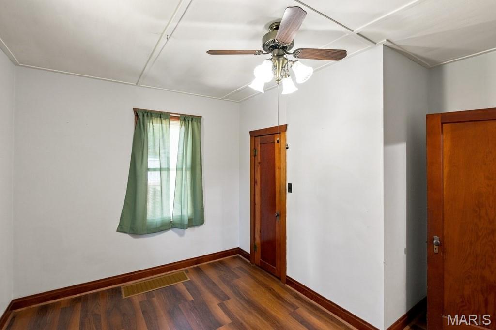 301 Red Oak Avenue