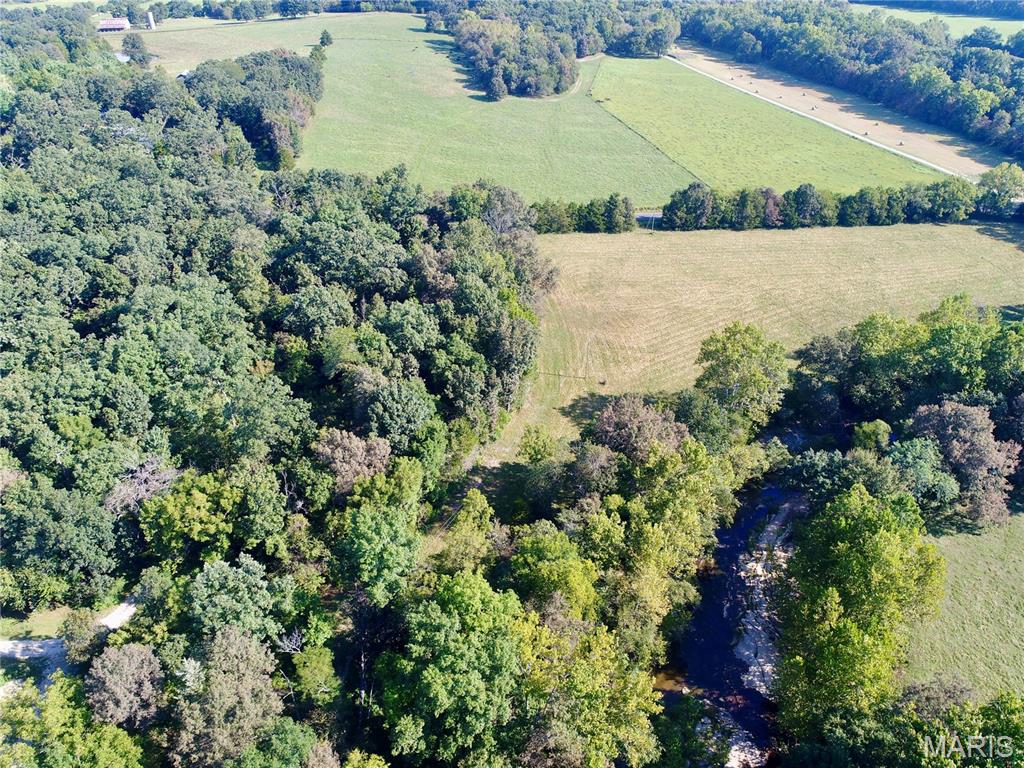 Lot 2 Seminary Road