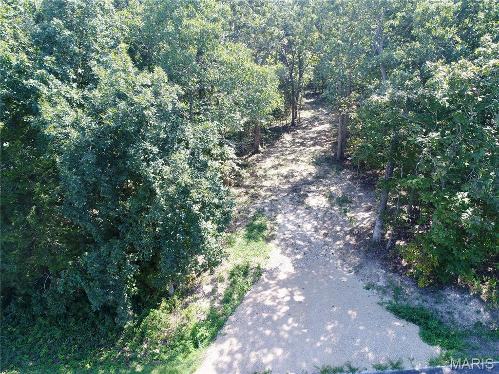 Lot 2 Seminary Road