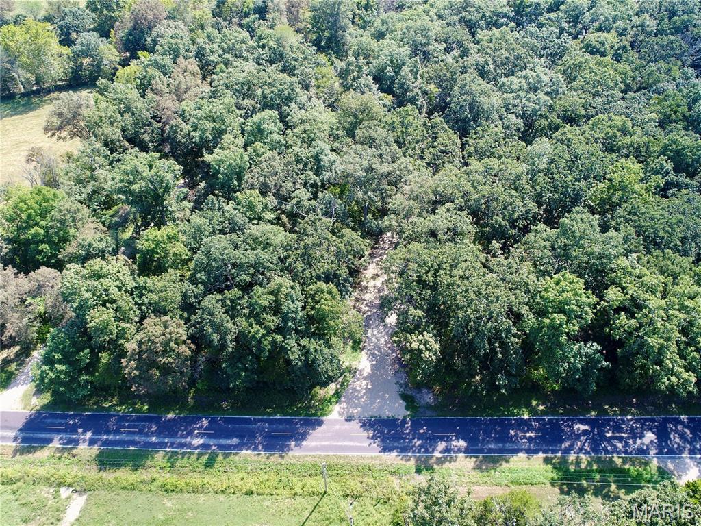 Lot 2 Seminary Road