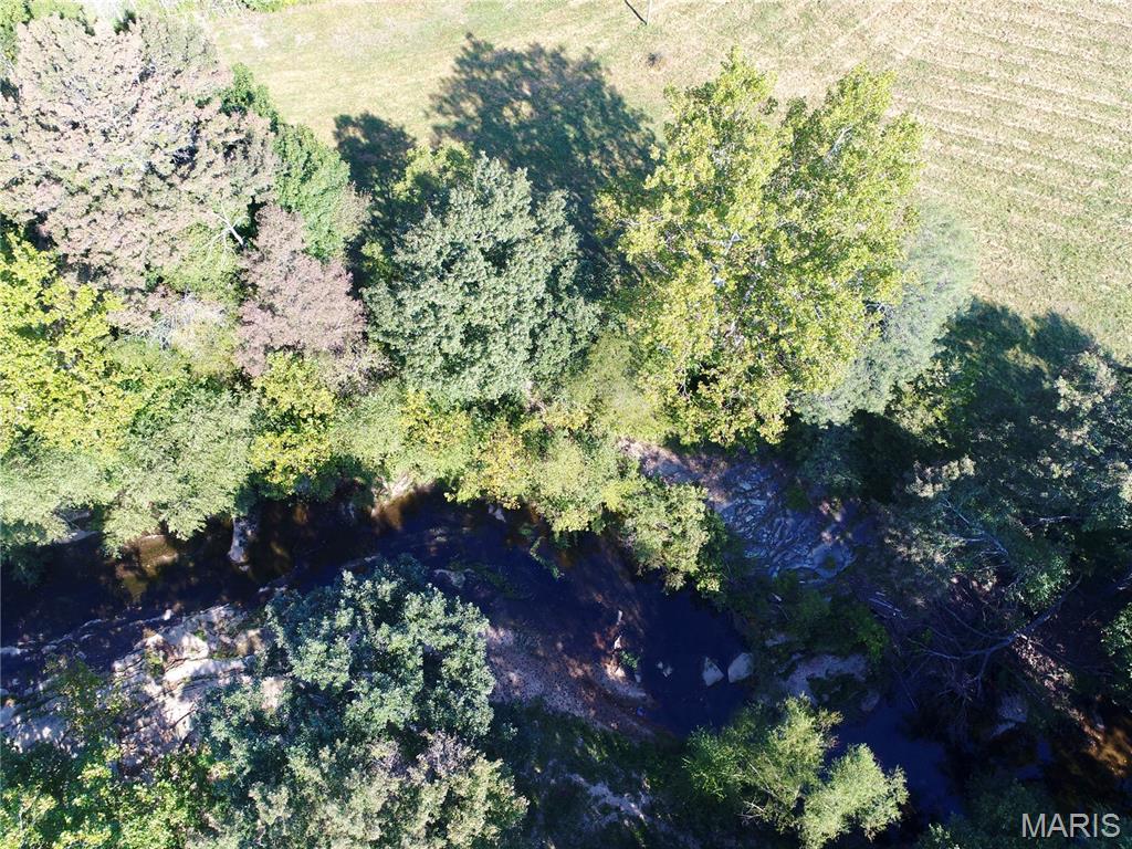 Lot 3 Seminary Road