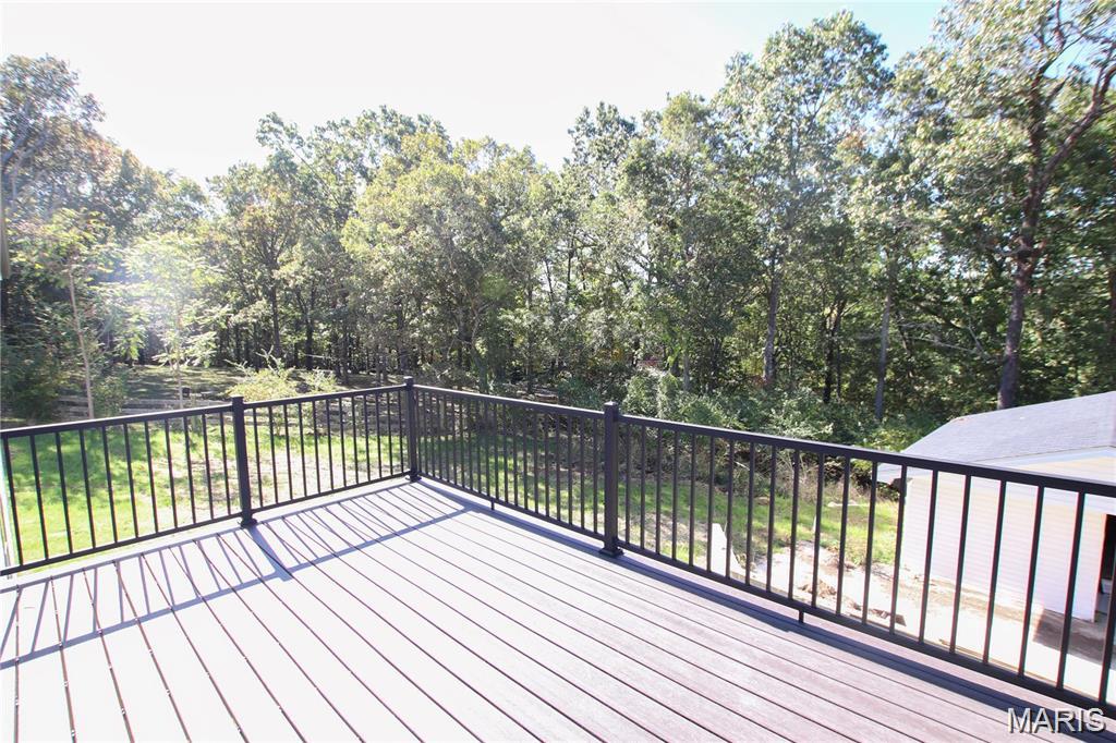 Lot 3 Seminary Road