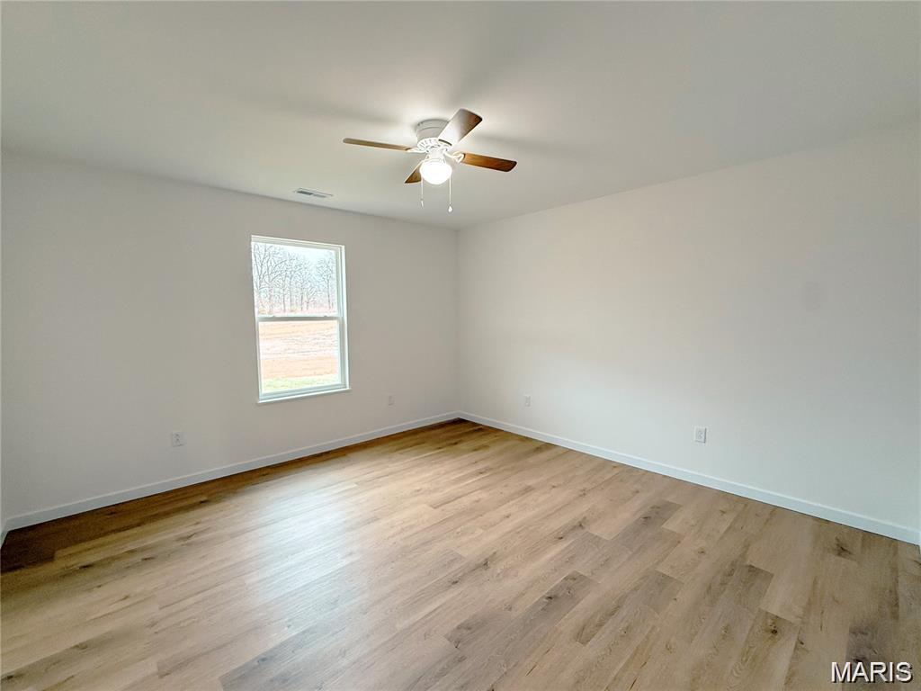 Lot 3 Seminary Road