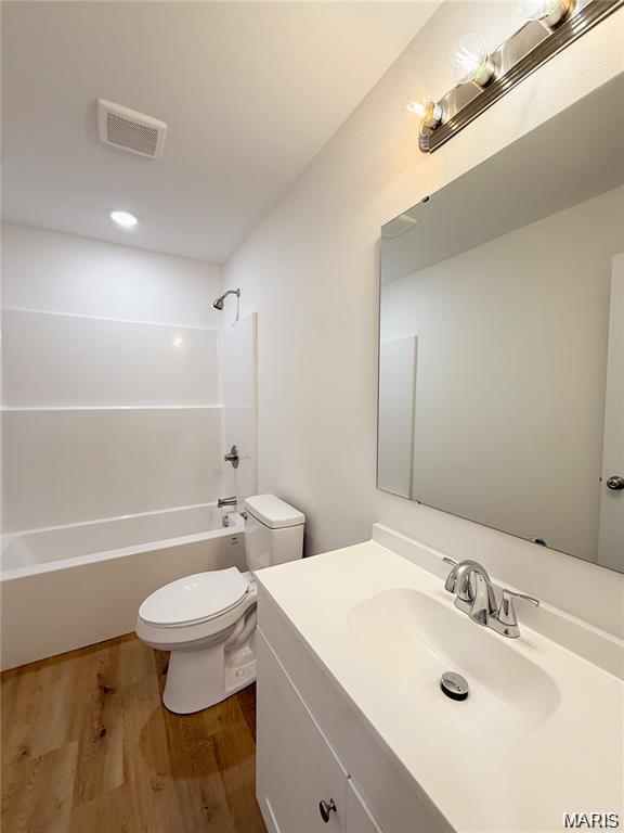Lot 3 Seminary Road