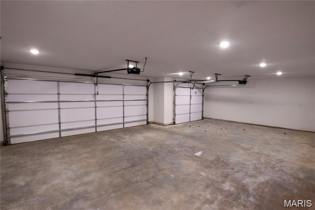 Lot 3 Seminary Road