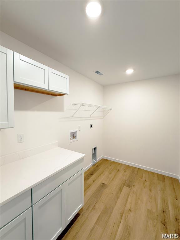 Lot 3 Seminary Road