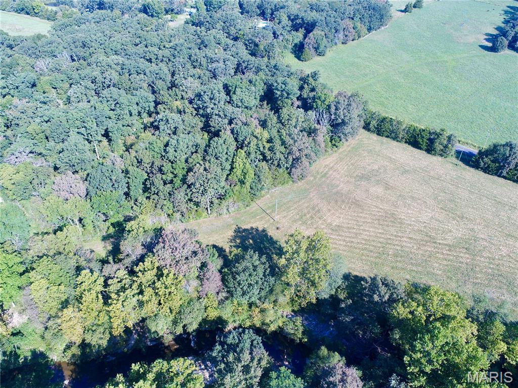 Lot 3 Seminary Road