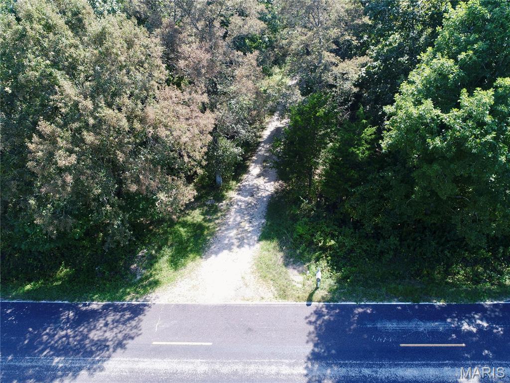 Lot 3 Seminary Road