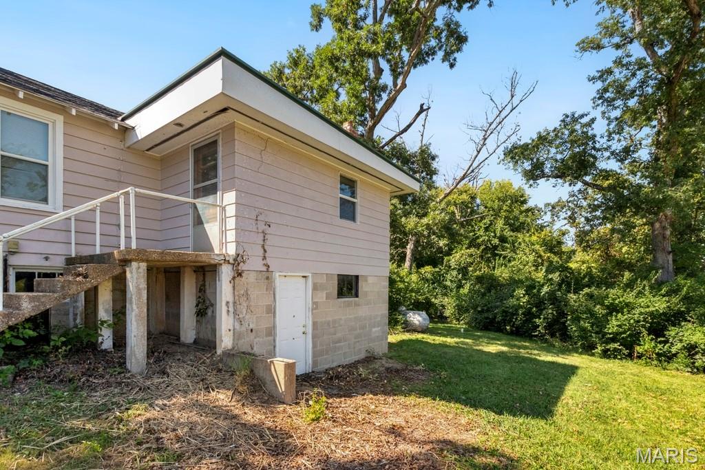 21 Williams Drive