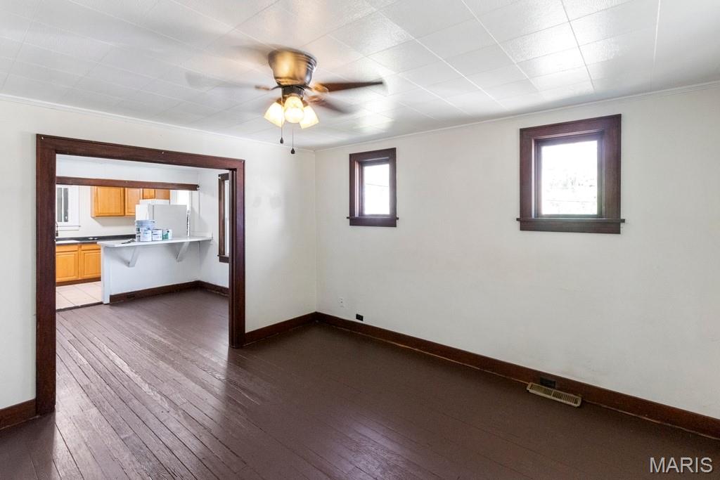 21 Williams Drive