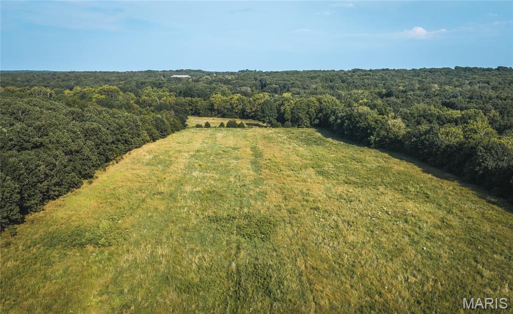 60.51 Acres 4th