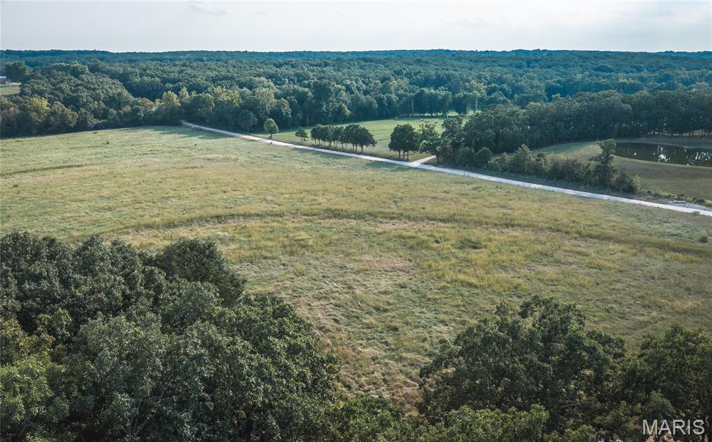 60.51 Acres 4th