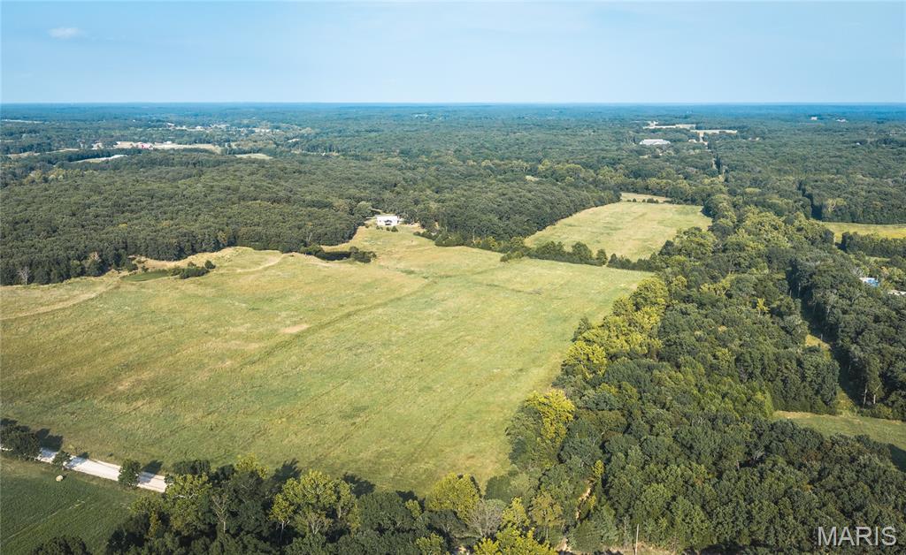 60.51 Acres 4th