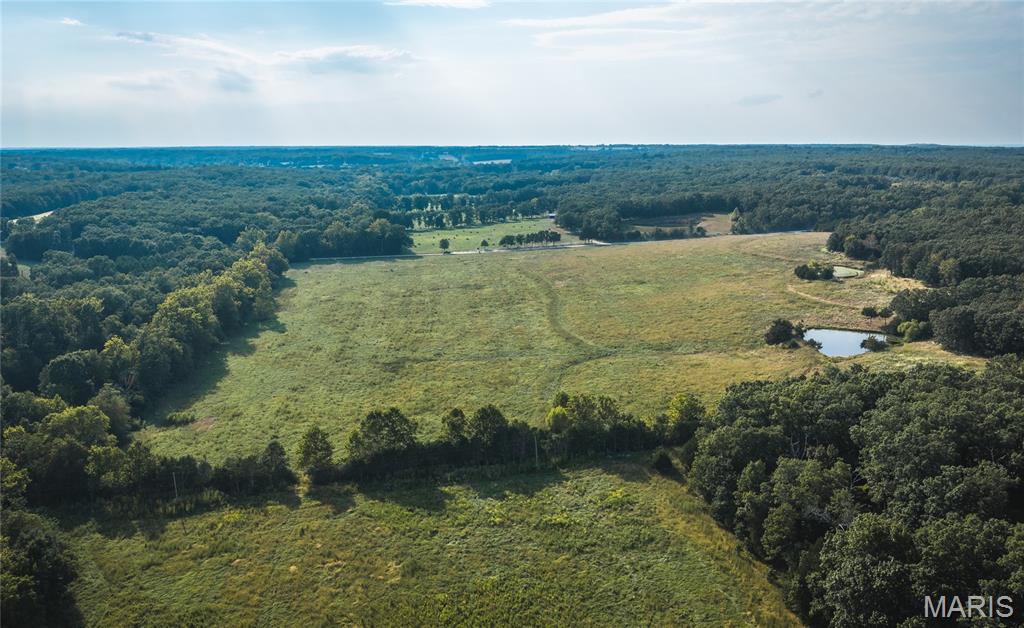 60.51 Acres 4th