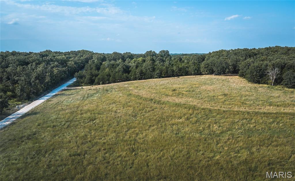 60.51 Acres 4th