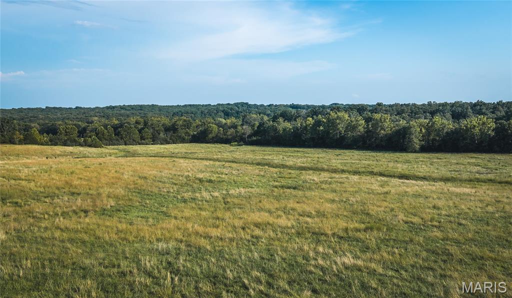 60.51 Acres 4th