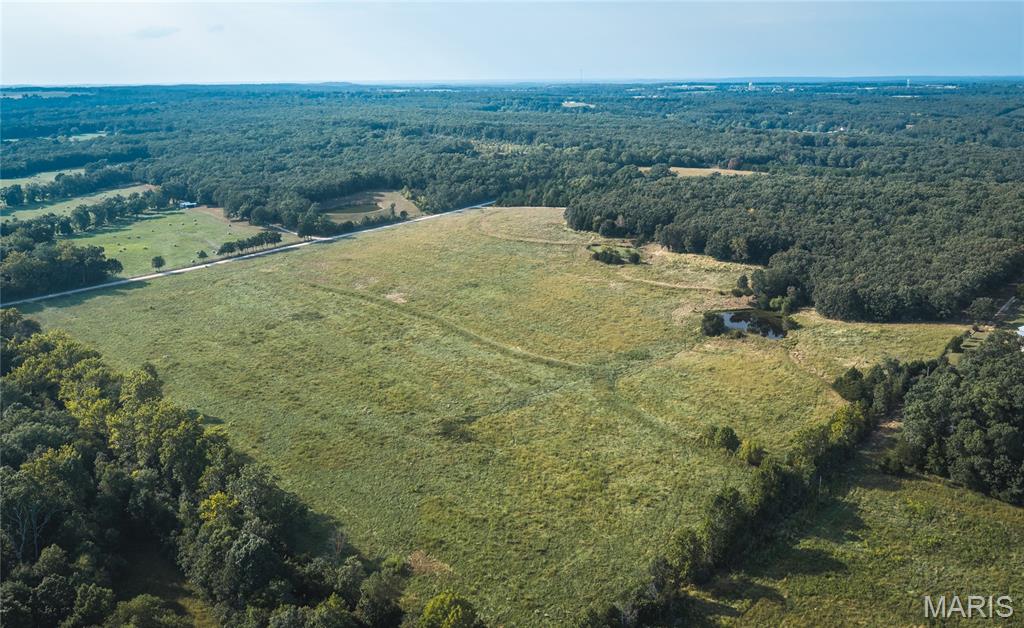 60.51 Acres 4th