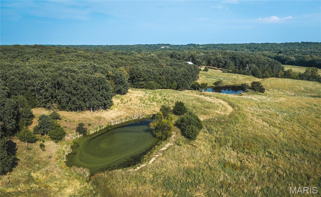 60.51 Acres 4th