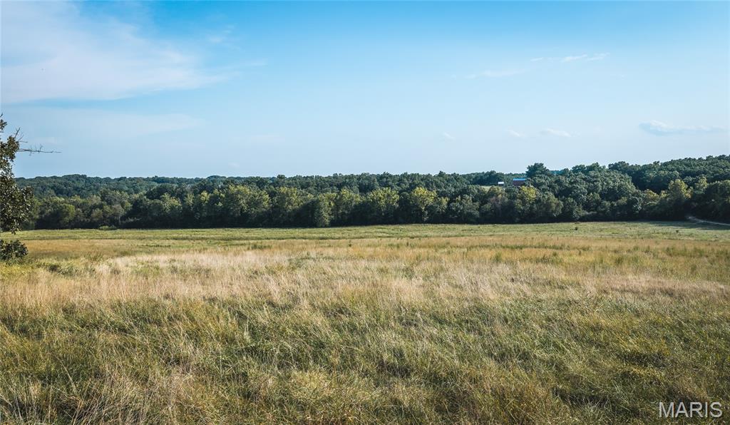 60.51 Acres 4th