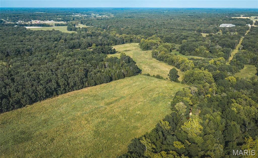 60.51 Acres 4th