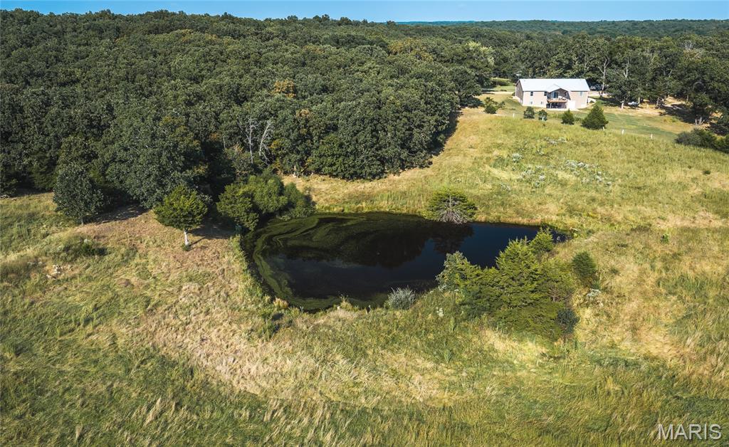 60.51 Acres 4th