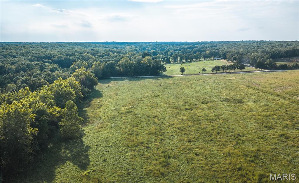 60.51 Acres 4th