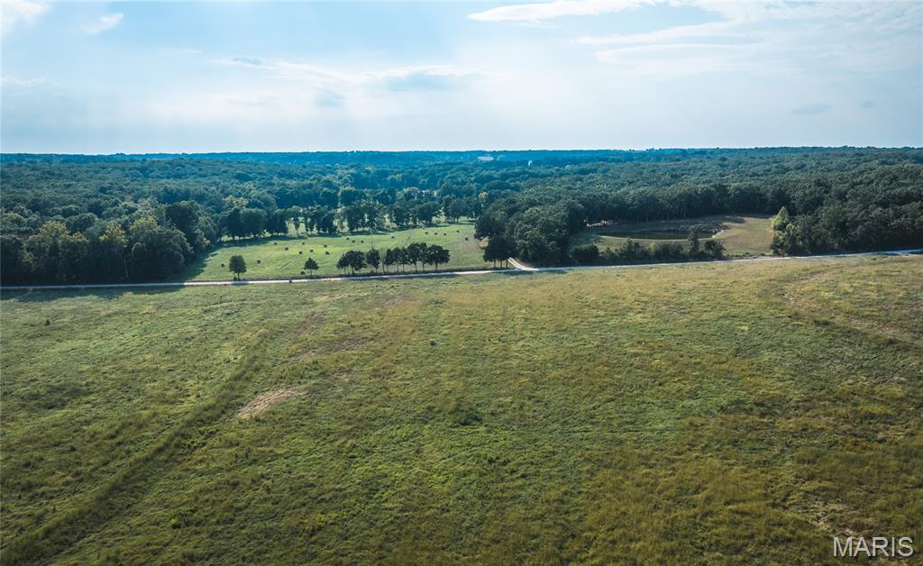 60.51 Acres 4th