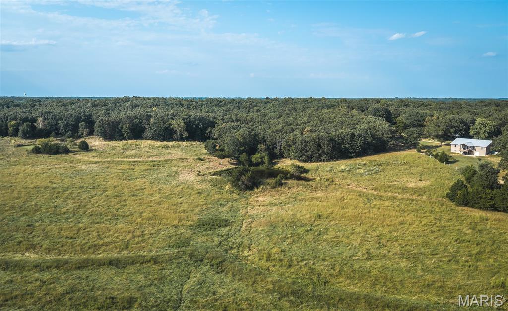 60.51 Acres 4th