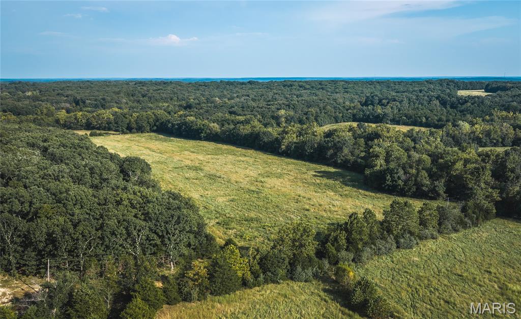 60.51 Acres 4th