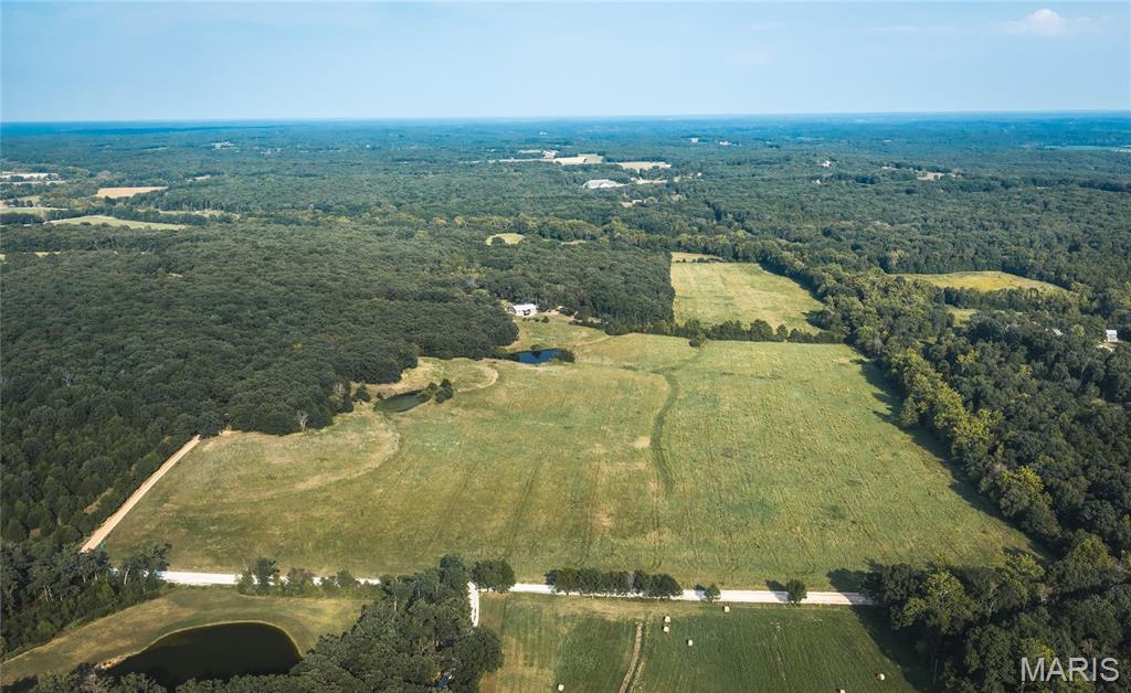 60.51 Acres 4th