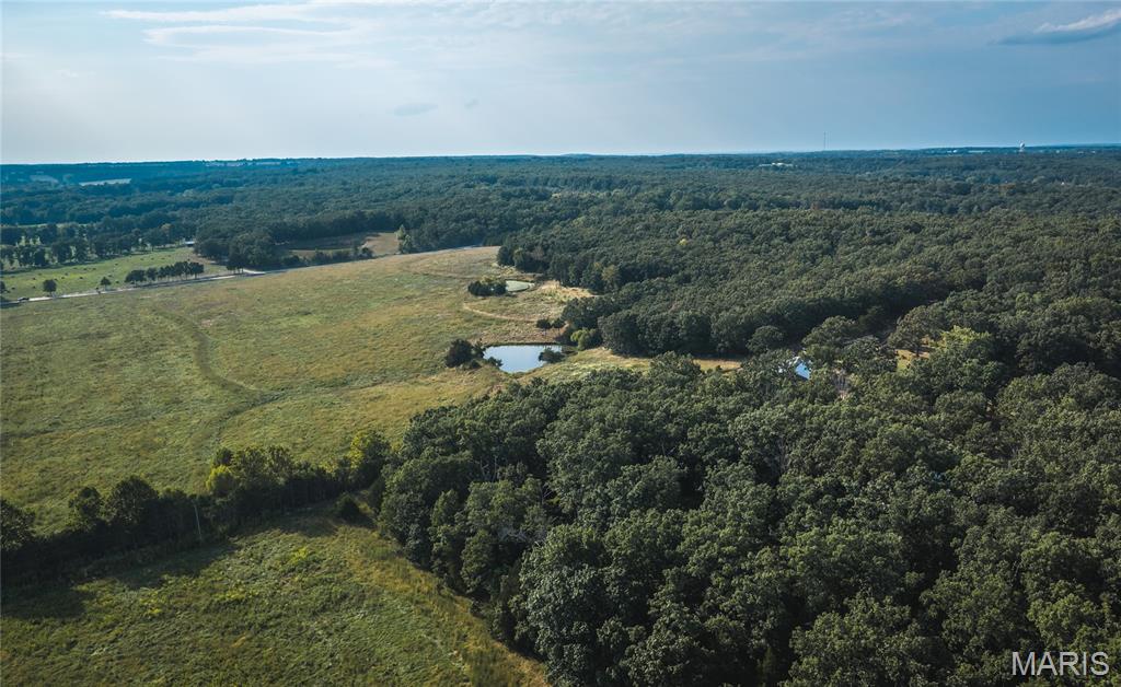 60.51 Acres 4th