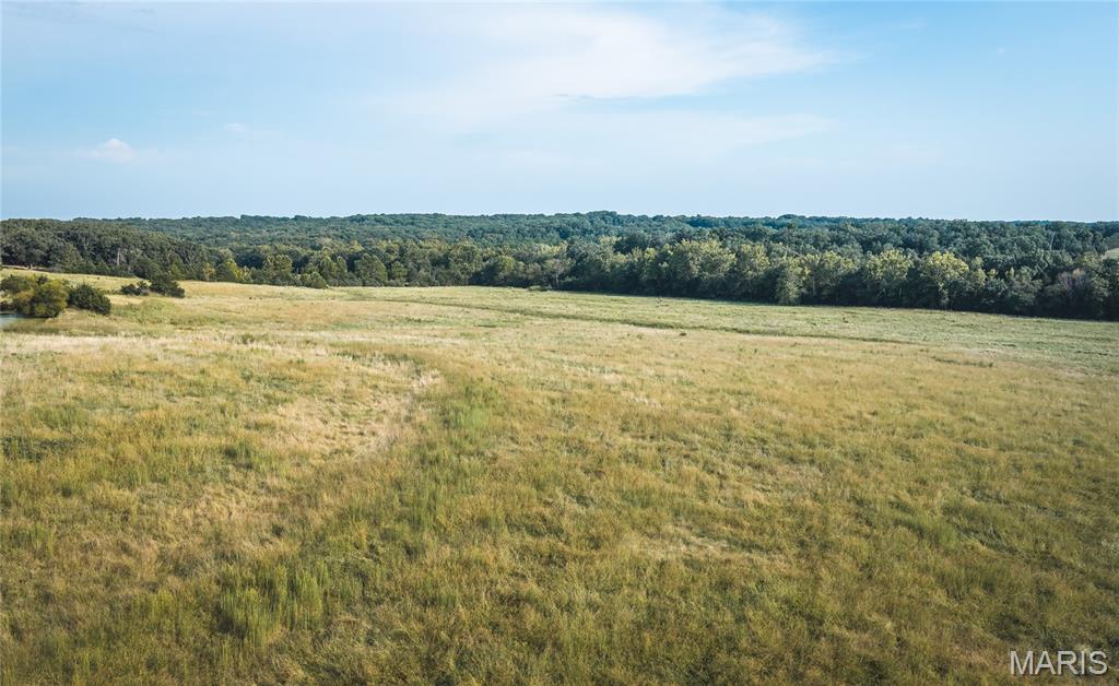 60.51 Acres 4th