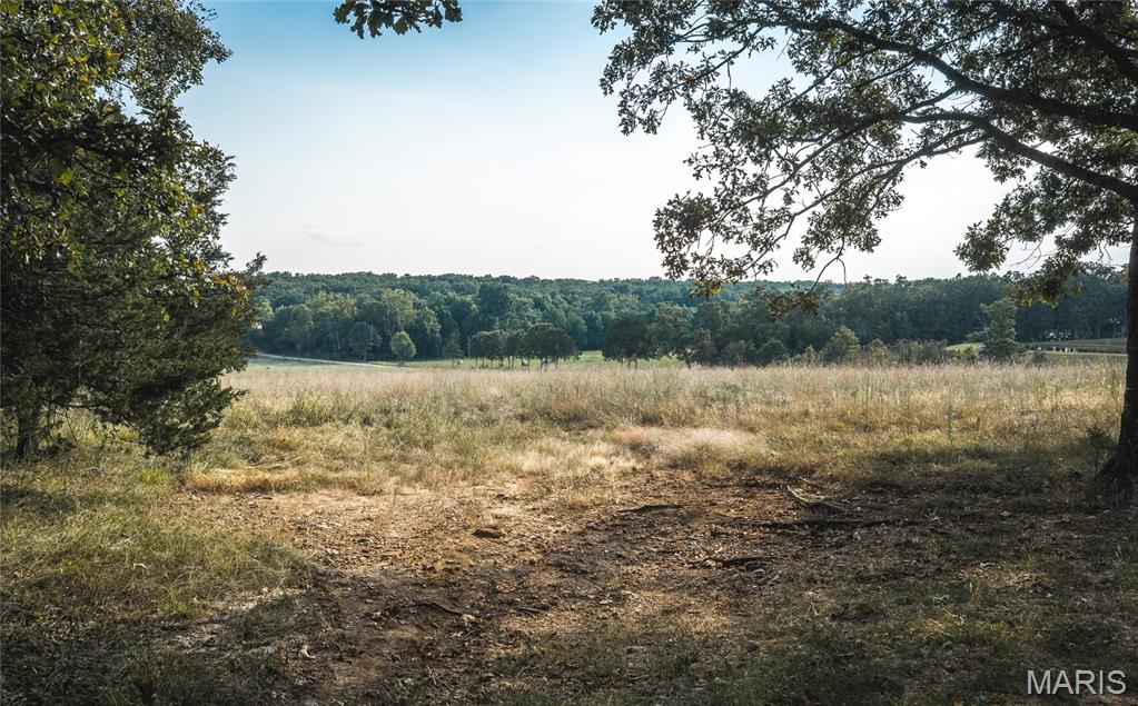 60.51 Acres 4th