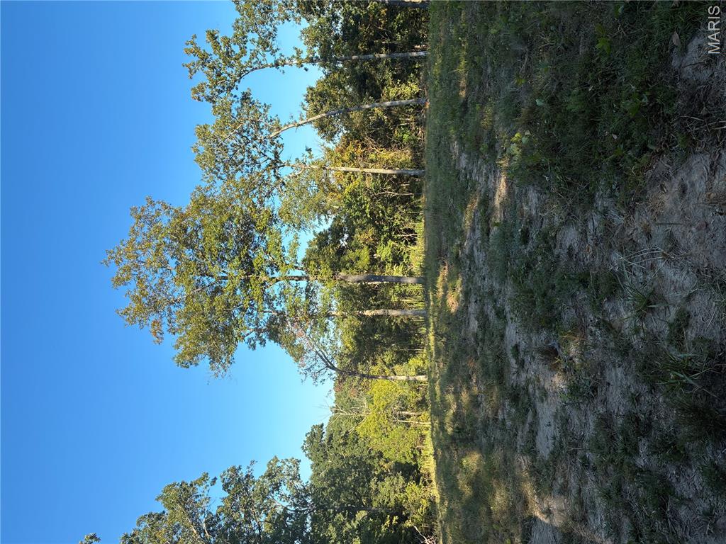0 Lot H Armadillo Lane