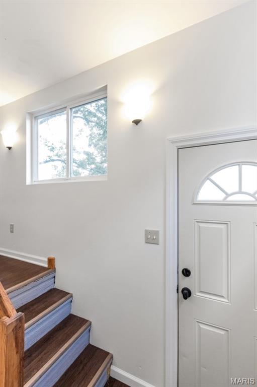 237 Watson Road, 225 Hobart Street