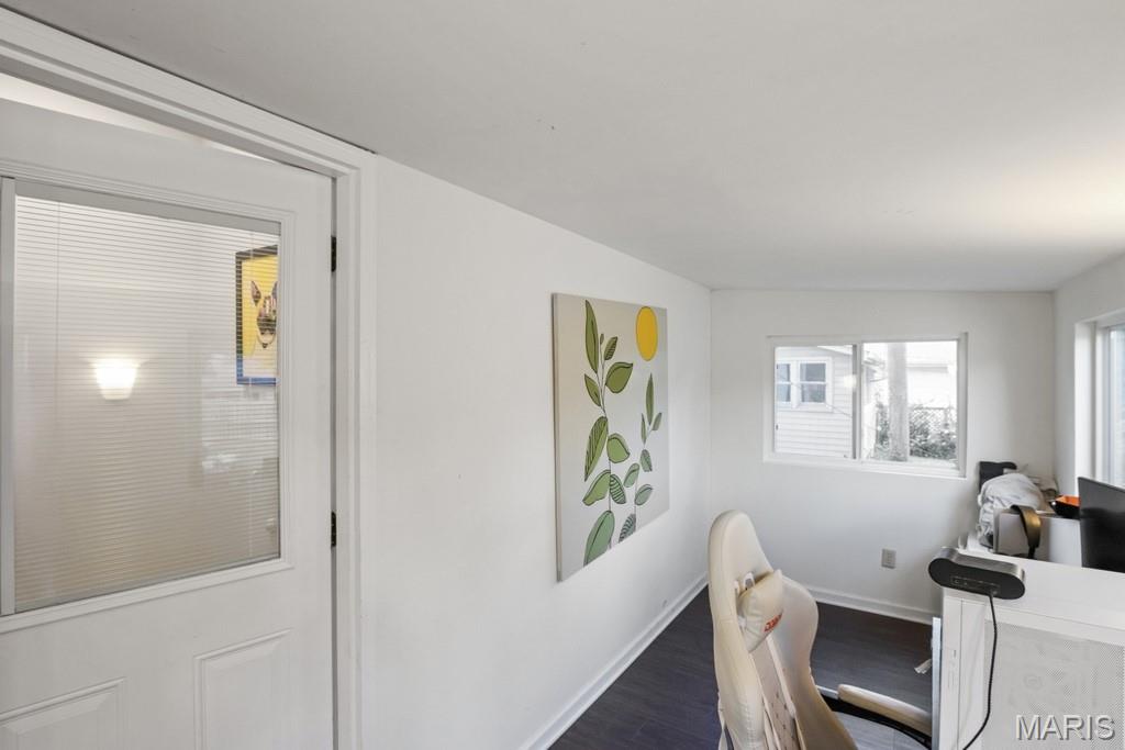 237 Watson Road, 225 Hobart Street