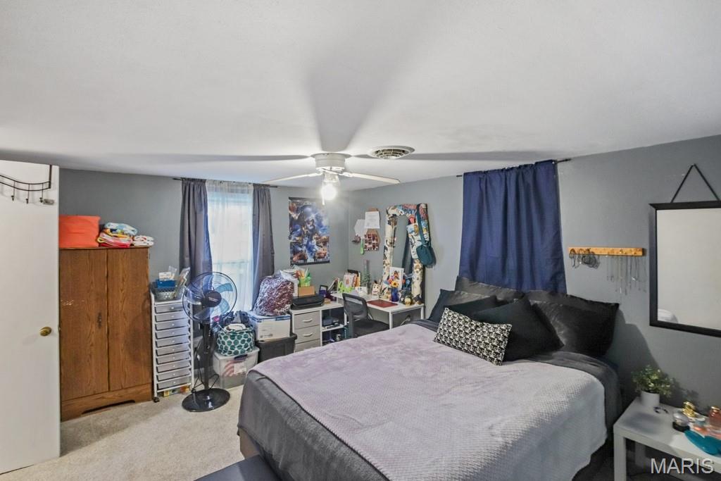 237 Watson Road, 225 Hobart Street