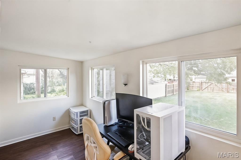 237 Watson Road, 225 Hobart Street