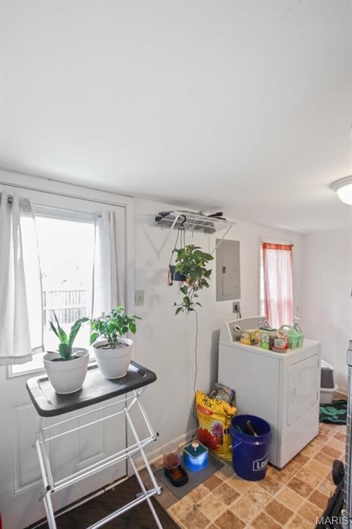237 Watson Road, 225 Hobart Street