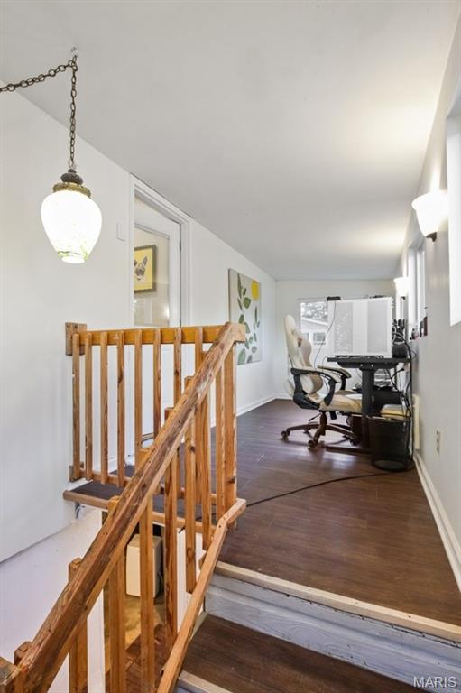 237 Watson Road, 225 Hobart Street
