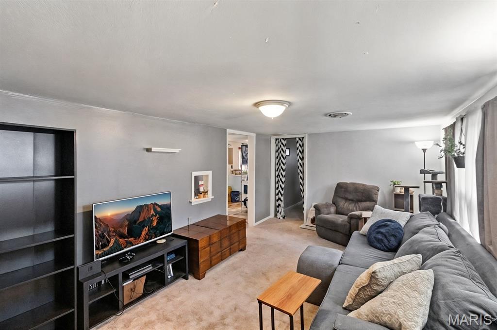 237 Watson Road, 225 Hobart Street