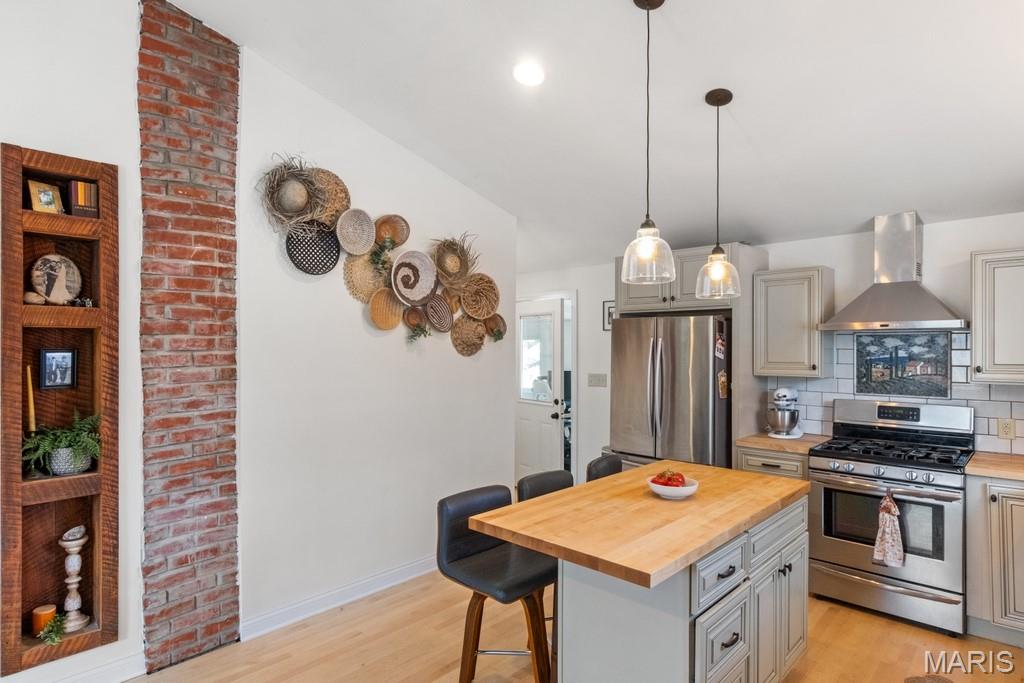 237 Watson Road, 225 Hobart Street
