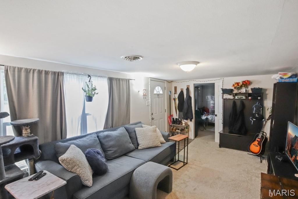 237 Watson Road, 225 Hobart Street